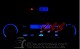 Auto Climate Indicator - 98-02 Accord