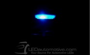 Trunk Light LED - 01-05 Civic