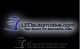 Map Light LEDs - 99-03 TL